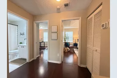 5203 Eagle Cay Place, Coconut Creek, FL 33073 - Photo 23