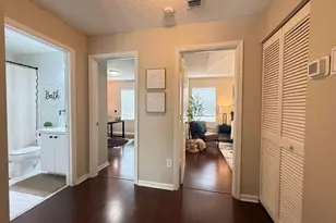 5203 Eagle Cay Pl, Coconut Creek, FL 33073 - Photo 23
