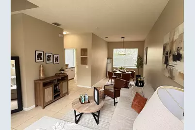 5203 Eagle Cay Place, Coconut Creek, FL 33073 - Photo 3