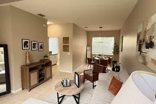 5203 Eagle Cay Pl, Coconut Creek, FL 33073 - Photo 3