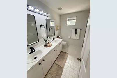 5203 Eagle Cay Place, Coconut Creek, FL 33073 - Photo 21
