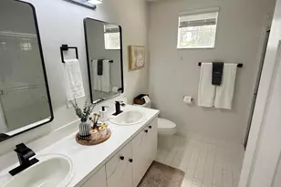 5203 Eagle Cay Pl, Coconut Creek, FL 33073 - Photo 21