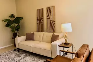 5203 Eagle Cay Pl, Coconut Creek, FL 33073 - Photo 13