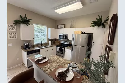 5203 Eagle Cay Place, Coconut Creek, FL 33073 - Photo 15