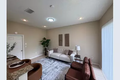 5203 Eagle Cay Place, Coconut Creek, FL 33073 - Photo 9