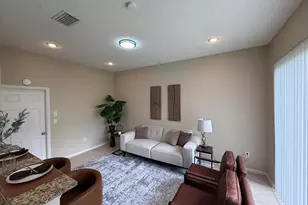 5203 Eagle Cay Pl, Coconut Creek, FL 33073 - Photo 9