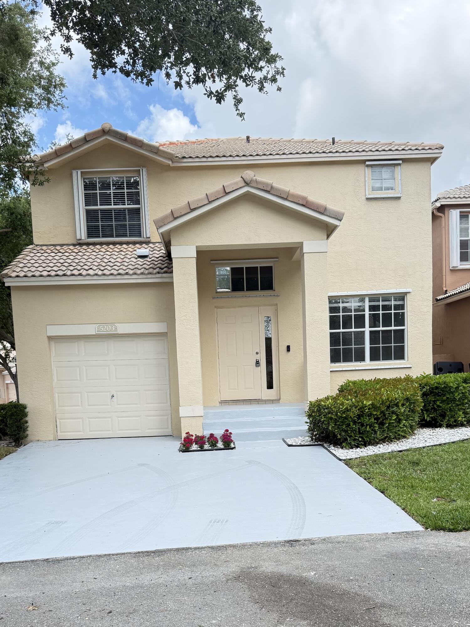 5203 Eagle Cay Pl - 5203 Eagle Cay Pl, Coconut Creek, FL 33073 Luxury Property | Jose Angel Pina