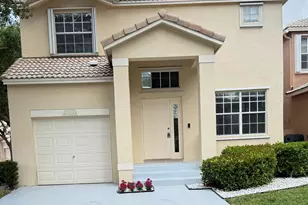 5203 Eagle Cay Pl, Coconut Creek, FL 33073 - Photo 1