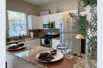 5203 Eagle Cay Place, Coconut Creek, FL 33073 - Photo 17