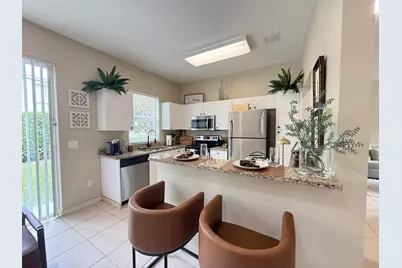 5203 Eagle Cay Place, Coconut Creek, FL 33073 - Photo 11