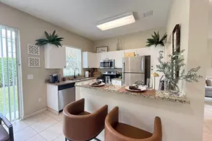 5203 Eagle Cay Pl, Coconut Creek, FL 33073 - Photo 11