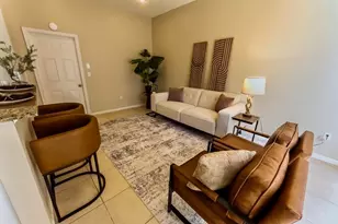 5203 Eagle Cay Pl, Coconut Creek, FL 33073 - Photo 3