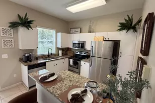 5203 Eagle Cay Pl, Coconut Creek, FL 33073 - Photo 15