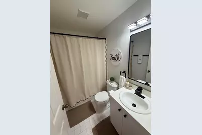 5203 Eagle Cay Place, Coconut Creek, FL 33073 - Photo 25