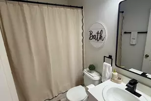 5203 Eagle Cay Pl, Coconut Creek, FL 33073 - Photo 25
