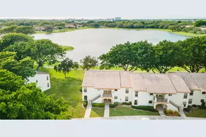 2900 Olivewood Terrace #2010, Boca Raton, FL 33431 - Photo 19