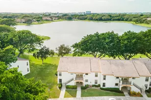 2900 Olivewood Terrace, Boca Raton, FL 33431 - Photo 19
