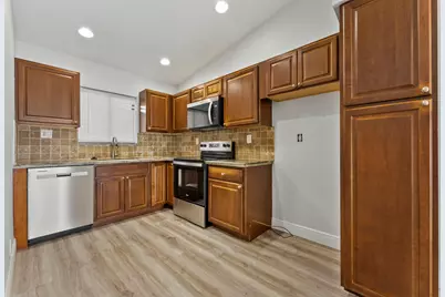 2900 Olivewood Terrace #2010, Boca Raton, FL 33431 - Photo 5
