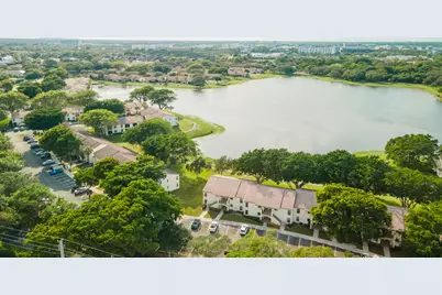 2900 Olivewood Terrace #2010, Boca Raton, FL 33431 - Photo 1