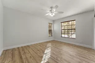 2900 Olivewood Terrace, Boca Raton, FL 33431 - Photo 13