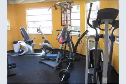770 SE 2nd Avenue #B115, Deerfield Beach, FL 33441 - Photo 7