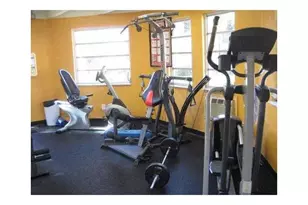 770 SE 2nd Ave, Deerfield Beach, FL 33441 - Photo 7