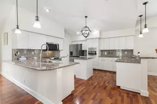 13230 Running Water Rd, Palm Beach Gardens, FL 33418 - Photo 7