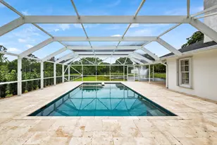 13230 Running Water Rd, Palm Beach Gardens, FL 33418 - Photo 31