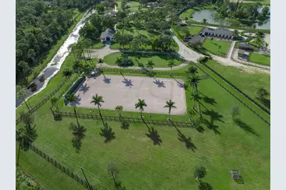 13230 Running Water Road, Palm Beach Gardens, FL 33418 - Photo 29
