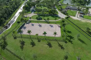 13230 Running Water Rd, Palm Beach Gardens, FL 33418 - Photo 29