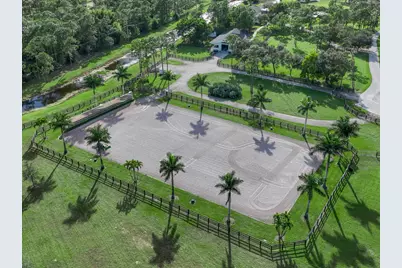 13230 Running Water Road, Palm Beach Gardens, FL 33418 - Photo 33