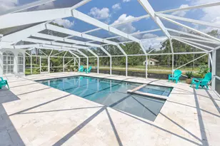 13230 Running Water Rd, Palm Beach Gardens, FL 33418 - Photo 27