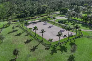 13230 Running Water Rd, Palm Beach Gardens, FL 33418 - Photo 21