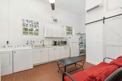 13230 Running Water Road, Palm Beach Gardens, FL 33418 - Photo 43
