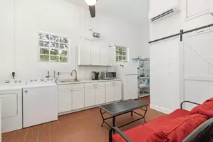 13230 Running Water Rd, Palm Beach Gardens, FL 33418 - Photo 43