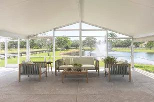 13230 Running Water Rd, Palm Beach Gardens, FL 33418 - Photo 11