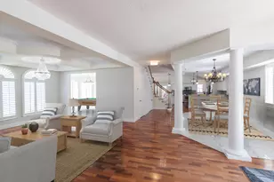 13230 Running Water Rd, Palm Beach Gardens, FL 33418 - Photo 3