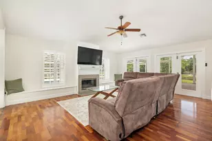13230 Running Water Rd, Palm Beach Gardens, FL 33418 - Photo 13