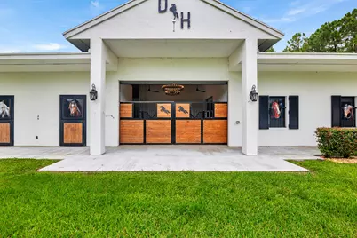13230 Running Water Road, Palm Beach Gardens, FL 33418 - Photo 37
