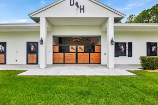 13230 Running Water Rd, Palm Beach Gardens, FL 33418 - Photo 37