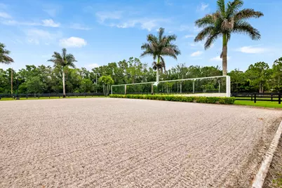13230 Running Water Road, Palm Beach Gardens, FL 33418 - Photo 49