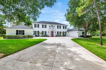 13230 Running Water Road, Palm Beach Gardens, FL 33418 - Photo 59