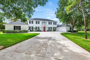 13230 Running Water Rd, Palm Beach Gardens, FL 33418 - Photo 59