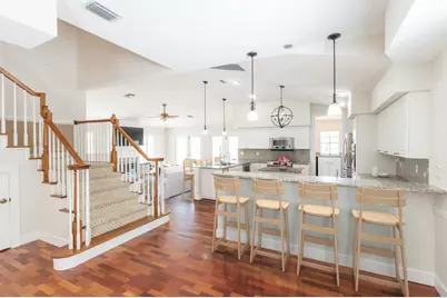 13230 Running Water Road, Palm Beach Gardens, FL 33418 - Photo 5
