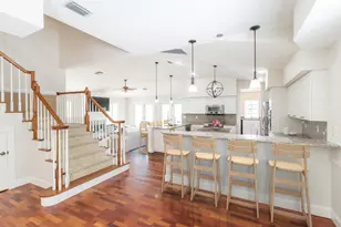 13230 Running Water Rd, Palm Beach Gardens, FL 33418 - Photo 5