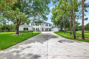 13230 Running Water Rd, Palm Beach Gardens, FL 33418 - Photo 1