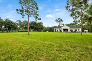 13230 Running Water Rd, Palm Beach Gardens, FL 33418 - Photo 45