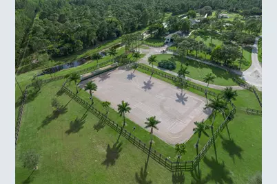 13230 Running Water Road, Palm Beach Gardens, FL 33418 - Photo 51