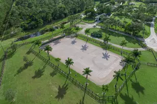 13230 Running Water Rd, Palm Beach Gardens, FL 33418 - Photo 51