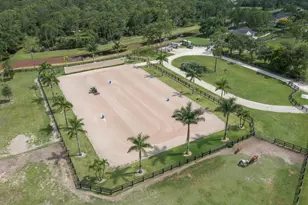 13230 Running Water Rd, Palm Beach Gardens, FL 33418 - Photo 27
